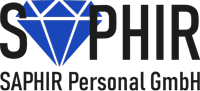 SAPHIR Personal GmbH